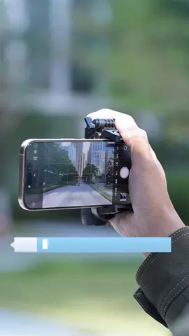 Gậy chụp ảnh cầm tay mini, có thể kết nối bluetooh #mingiadung #gaychupanh #gaytusuong 