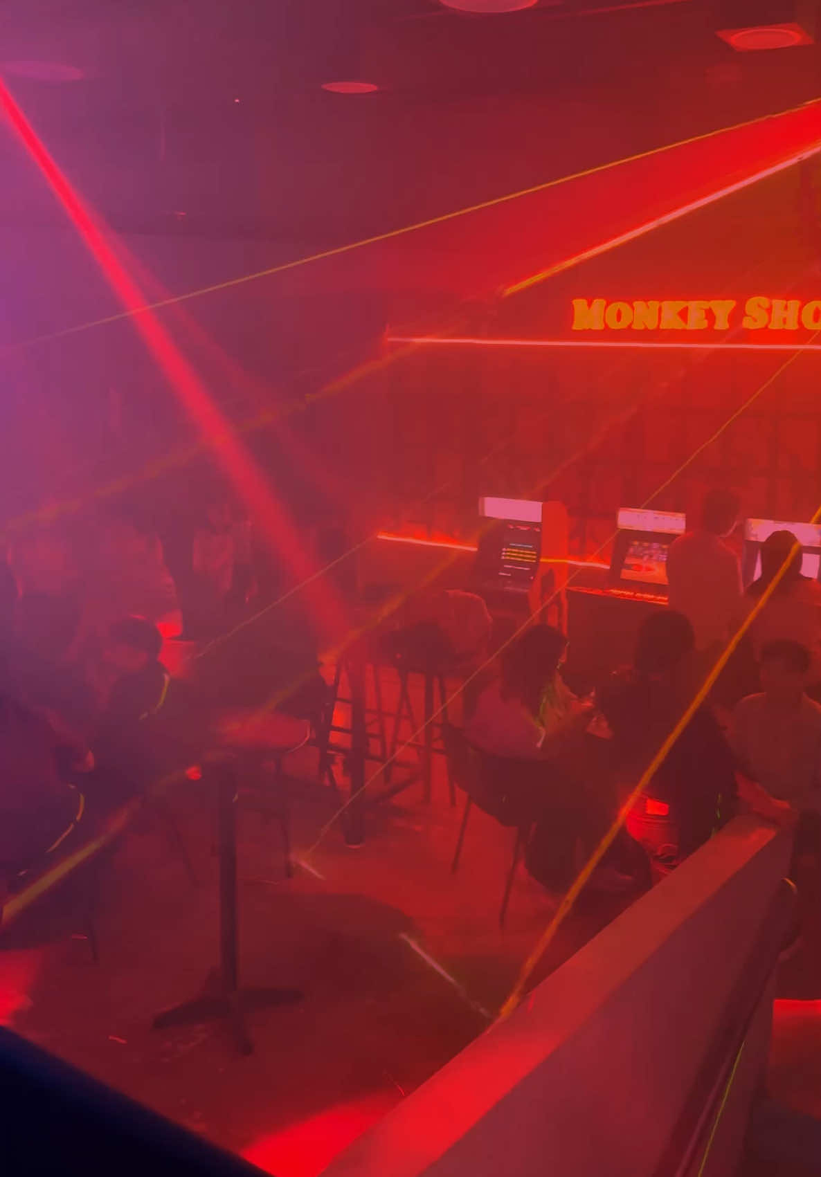 See you this weekend #night #party #bar #events #nightout #houseparty #dj #club #pobla #poblacion #makati #hallpassph #fypviralシ #fyp 