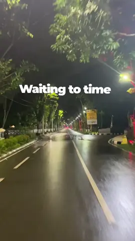 Huuu #fyp #hujan #balikpapan #ringroad #bandung #malang #jogja24jam #fypシ   