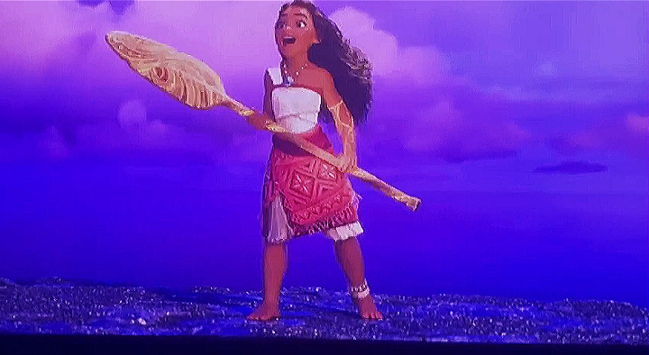 SPOILER ALERT⚠️ #moana2  #moana  #disneyplus  #disneyland  #princess  #movie  #spoiler  #cinema  #disneychannel #fypage #therock #animation #cartoon 