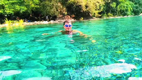 #fyp #fypage #travel 