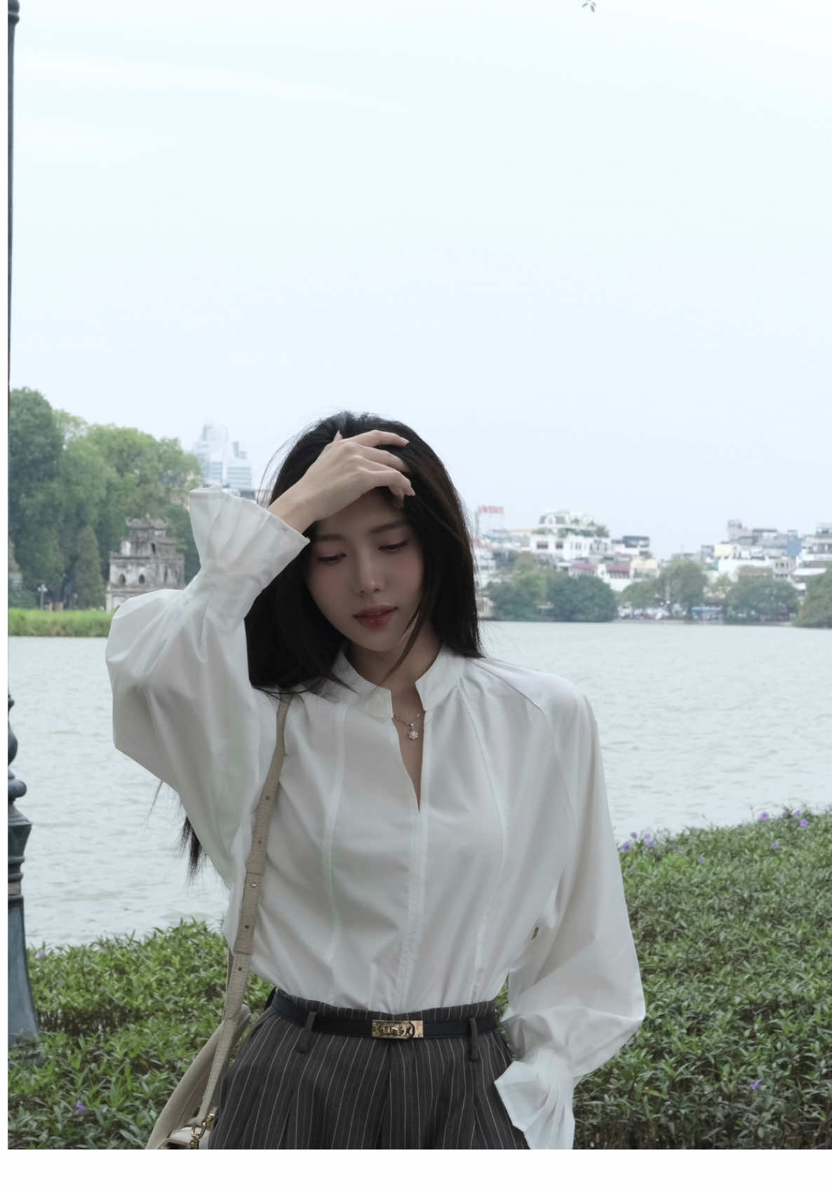 lời yêu thương có đơn phương với em không 🧏🏻‍♂️ #DeliC 