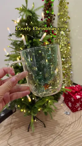 Nothing better than drinking your hot cocoa in a cute christmas tree mug! 🎄 #creatorsearchinsights  #christmasdecor  #christmasmug  #christmasgift  #christmas2024  #falldealsforyou  #tiktokshopholidayhaul  #tiktokshopblackfriday  #tiktokshopcybermonday  