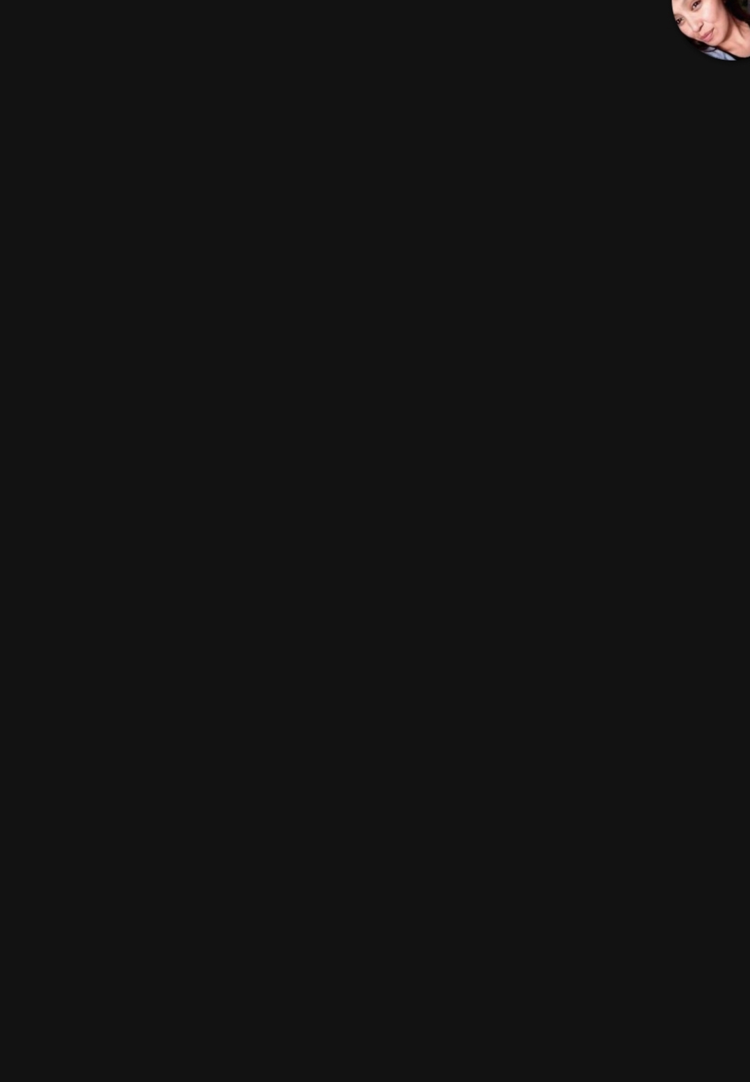 @tyson.1k 