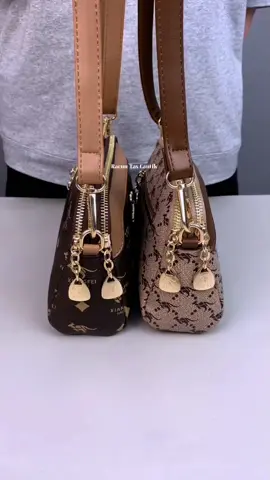 Tas Wanita Sling Bag Cantik Tas Slempang Murah #taswanita #slingbag #tascantik #tasslempangwanita #taswanitamurah #megaguncang1212 
