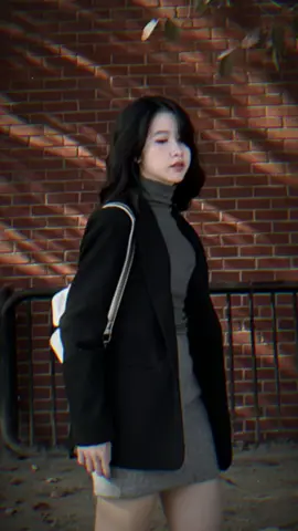 Suy bài này quá ..! #CapCut #fyp #shesaid #xh 