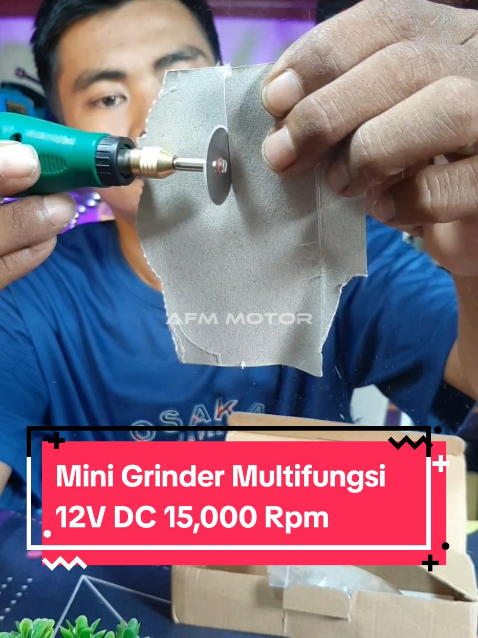 Bor Mini Grinder Muntifungsi Serbaguna 12V DC 15000Rpm  #borminigrinder #bormini #bortuner #minigrinder #wibgajian #cuantanpabatas #megaguncang1212 