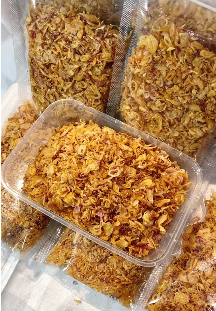 Brambang goreng asli no tepung,brambang goreng super renyah,bisa langsung di co yaaa stok melimpah✨ #brambanggoreng #brambanggorengtanpatepung #fyp #brambanggorengviral #brambanggorengenak 