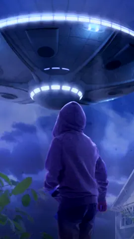 👽✨ ¡Atrapa a los aliens antes de que se escapen! Usa el visor para detectarlos y elimina tantos como puedas con tu pulsera bláster. 🚀 ¿Estás listo para salvar la galaxia? 💥 #AlienVision #CazaDeAliens #Fotorama #juegodemesa 