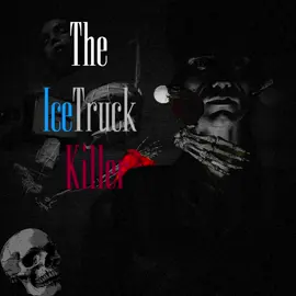 The best seriel killers in miami #CapCut #dextermorganedit #dexteredit #Dextermorgan #decteredits #brianmoser #brianmoser #dexter #dexterscary #brianscary #Inverted #sextermorgan