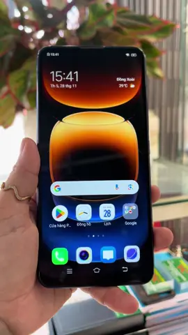 Vivo V15 ram 6 bộ nhớ 128g full chức năng . Thanh lý 1tr650 cá 