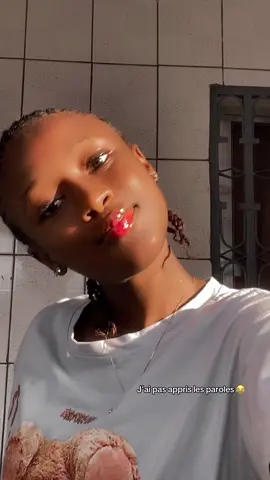 #tiktokguinee224🇬🇳#peulhguinéenne🇬🇳#fypviralシ 