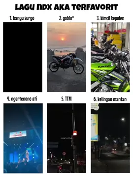 ssk maning, ib@whyungb @kincyiee @riskyrdy @abelaa39 @rejersuka_turu  #ndxaka #banyusurgo #goblox #kimcilkepolan #ngertenonoati #tewastertimbunmasalalu #kelinganmantan #fyppppppppppppppppppppppp #fypgakni #fypdong #fypamin #bismillahfyp 