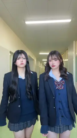 すっぱすたー🌟🌟#07 #08 #sjk #生田東 #おすすめ #fyp 