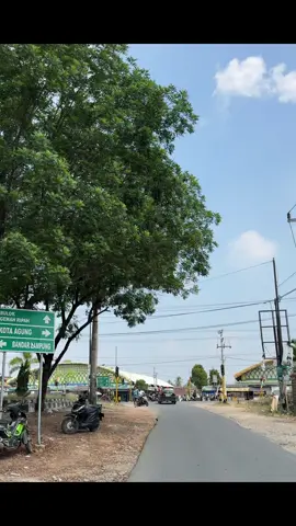 #story #fypシ゚viral #storytime #xybca #masukberandafyp #fypdong 