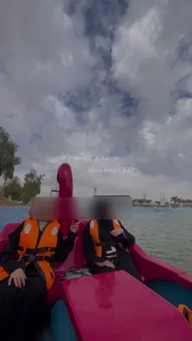 كَربلاء/الفردوس♥️ #dancewithpubgm #dancechallenge #explore #explore #explorepage #ti #tiktok #tiktok #tr #trending #trend #trendingvideo #مواليد #باسم #باسم_الكربلائي_رادود_ما_له_مثيل #سفره #سفره_سفوري #سفره_جامعيه #سفره_سفوري_اويلي_يابه😂😂 #جامعه #صديقات #صديقاتي #minivlog #mini #برد #عطله #ويكند #ويكند_سعيد #ج #ترندات_تيك_توك #ترندات #الفردوس #الفردوس🏡シ #كربلاء #كربلاء_مدينة_العشق_والعاشقين 