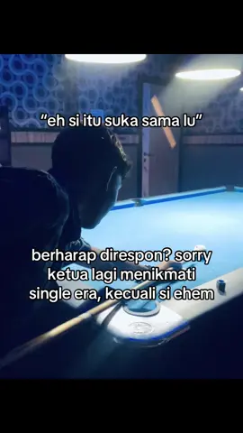 🤣🤣#fyp #fypシ゚ #fotolive #siehem #foryou #lewatberanda 