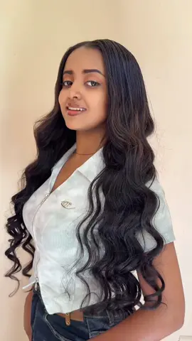 ዘሬ የነገስታት🤴🫅#amharatiktok #habeshatiktok #viral_video #gonder #amharatiktok 