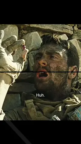 #sniper #movieclips #funny #fypシ #fyp #action #thriller #suspense #film #war