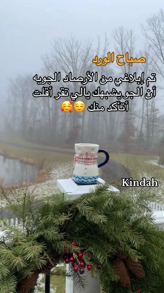 #أنا_بطلة👑_قصتي_عاشقة_الخيال_و_كا #غرور_وكبرياء_انثى👑❤️عبارتكم_فخمة🖤 #🇸🇦 #حركات_اكسبلور_فولو_لايك_متابعه🙏 #غرور_وكبرياء_انثى🖇🌸🔥💯👑 #غرور_وكبرياء_انثى👑❤️❥❥❥❥ #👑❤️عسوله👑_الذؤؤؤق #ترندات_تيك_توك 