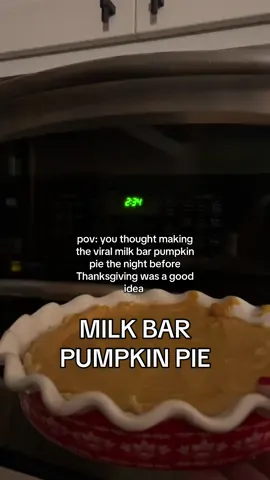 happy thanksgiving #pumpkinpie #thanksgiving 