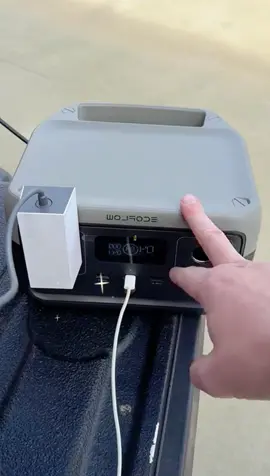 243Wh with 45W/110W Portable Solar Panel, LiFePO4 Battery/ 1 Hour Fast Charging