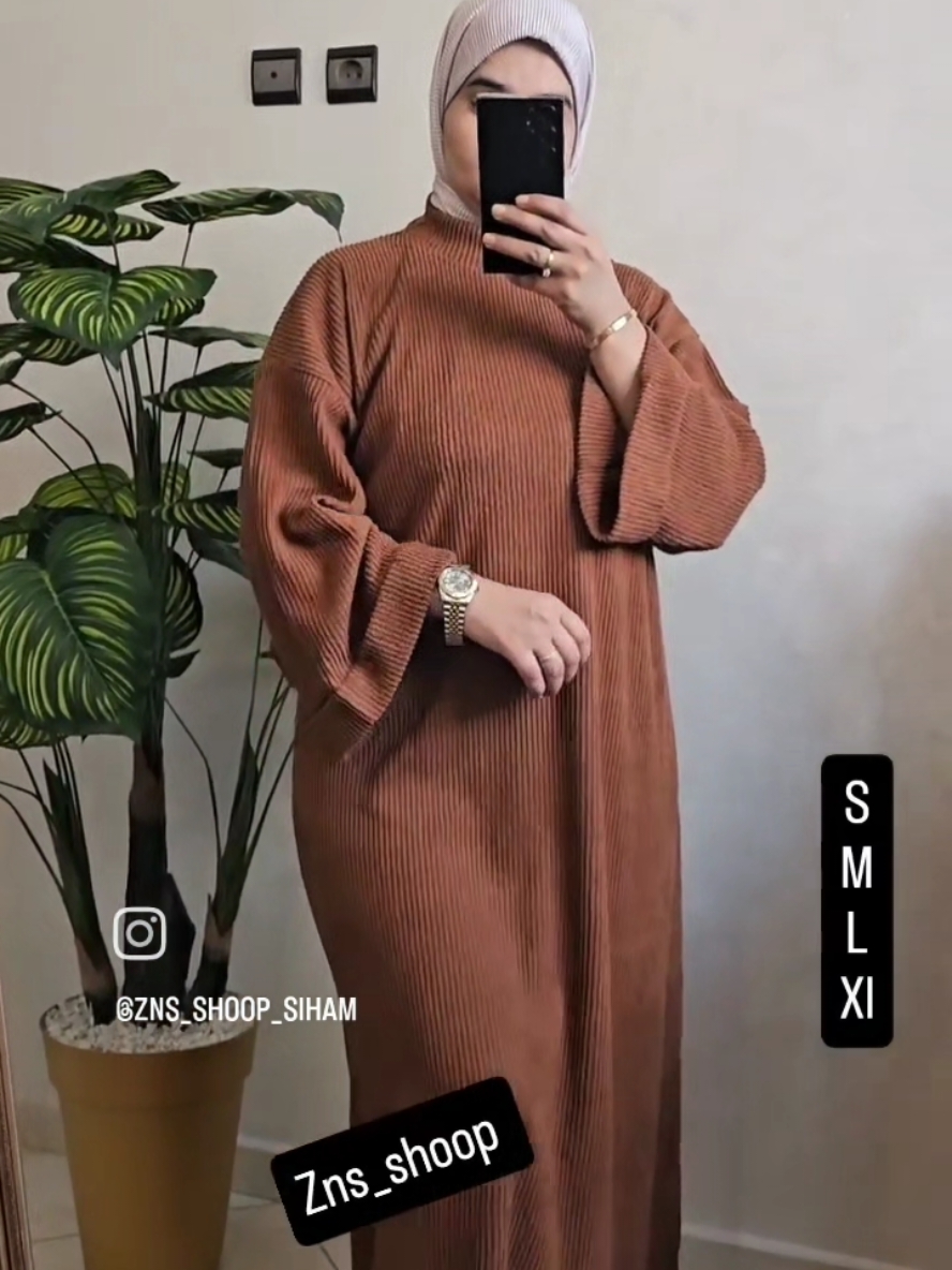 #ملابس #ملابس_الموضة_الستايل_جميل #شتاء #كسوة_الشتاء #موضة #ستايل #قبيات_مونطوني #مونطو #مونطو_ملابس_محجبات #ملابس_بنات #ملابسمحجبات #حجاب #محجبات #حجاب #حجاب_ستايل #ستايل #انسومبل #خياطة #خياطة_وتفصيل #خياطة_نسائية #ازياء #ازياء_محجبات #مغربيات #مغربيات_تيك_توك #مغرب #مغربية🇲🇦 ##مغاربة_العالم #جلابة #قفطان #صنعة 