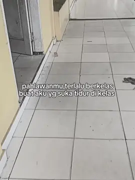 DieraJamKos😜#fyppppppppppppppppppppppp #fyp #fypage #anaksekolah #anakrajin #katabijak #posesif#story 