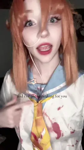 :3 !! keiichi @ede .ᐟ 🍋🦈 #madoplush #renaryuugu #renaryugu #renaryuugucosplay #higurashi #whentheycry #higurashicosplay #higurashinonakukoroni #higurashiwhentheycry #whentheycrycosplay #whentheycryrena #renahigurashi #renahigurashicosplay #keiichimaebara #keiichimaebaracosplay 