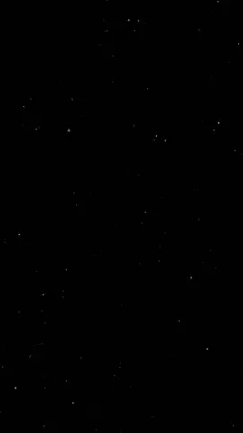 uhuhuhuhuh#toibitrukhucunghoangde 