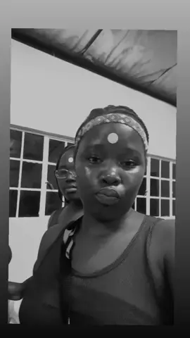 #SAMA28 #southafricatiktok #mamsholozis_beads #impumelelo🕯🕯🕯 #fyp #ubuntombi_ukuzigcina🥺🙌 