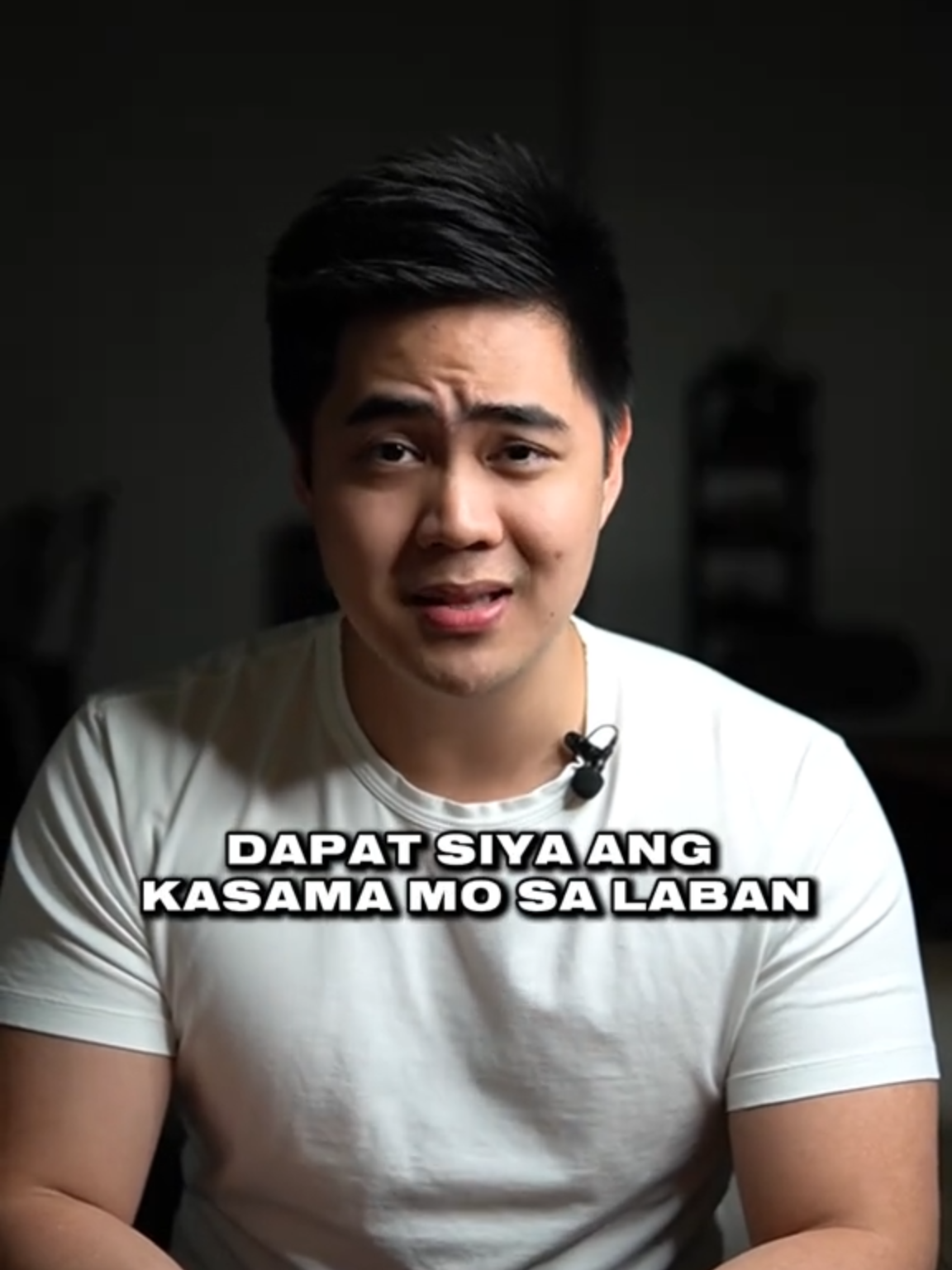 Sikreto sa financial success!