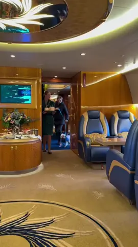 تصوير الشيخه فاطمـه بنت راشد آل مكتـوم      #fatimabintrashed 