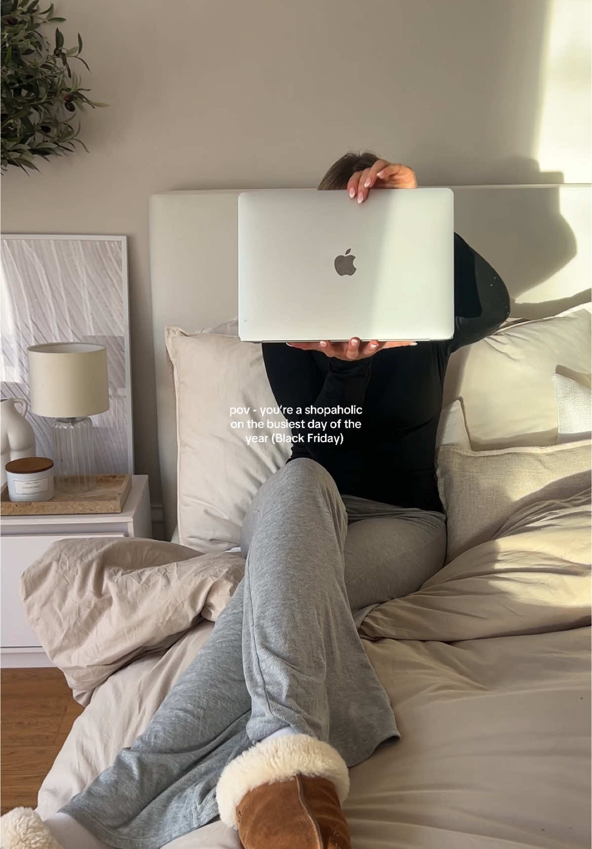 Im fully booked online shopping sorry x #shopoholic #onlineshopping #shoppingaddict #justgirlythings #blackfriday #hugehaul  #justgirlythings #girlygirl 