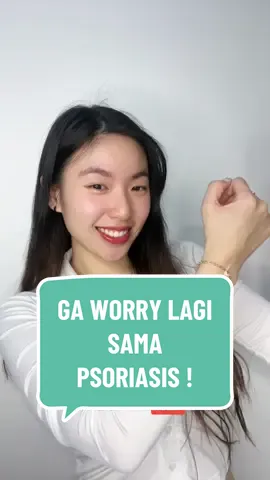 Emang paoriasis tuh bikin ga nyaman banget. Untungnya ada Hydrating Lotion @By Jevarine yang bisa membatu mengatasi masalah psoriasis di kulit aku !  #Psoriasis #HydratingLotion #Jevarine 