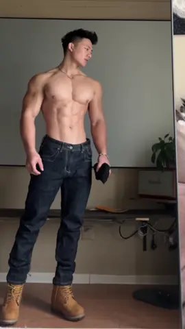 #douyin抖音 #soaica #6mui #traideptrungquoc #handsome 