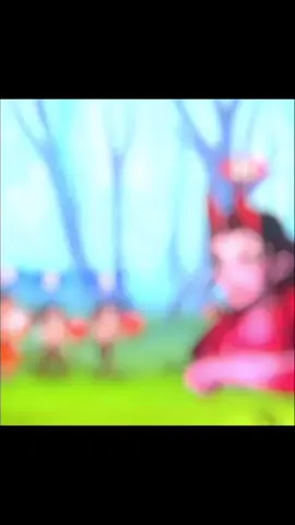 Love saves loved ones #感動 #よく分からない #バズりたい #フォーユー 