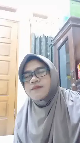 nanya suka laki apa duit #komedikocak 