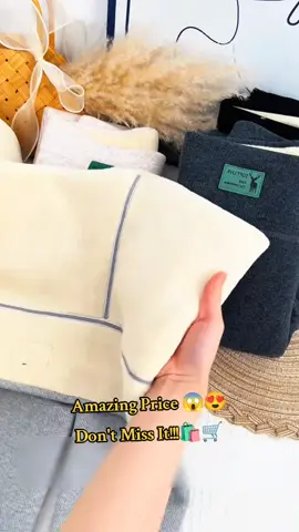 #fyp #tiktokshopdealsforyoudays #goodthingforyou #goodthing #tiktokmademebuyit #spotlight #foryoudays #dealsforyoudays #foryou 