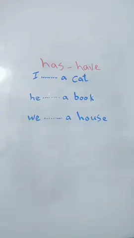 تأسيس انجليزي من الصفر #challenge #تعلم_على_التيك_توك #englishteacher #انجليزي 