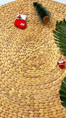 I CAN DO HARD THINGS💖 #icandohardthingsshirt  #icandohardthings  #booklover  #childrencharacter  #bookcharacters  #bookshirts  #teachercharacter  #backtoschool2024  #backtoschoolsshirt  #teacher  #teaching  #teachersoftiktok  #favoriteshirts  #teachershirt  #teacherlife  #teachershirts  #fallteacheroutfit  #teachingsoul  #teacheroutfit  #backtoschooloutfit  #teachershirtsfordays  #teachertee  #viraltiktok 