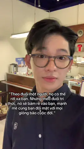 ig: _thbach #thbach #fyp #viral 
