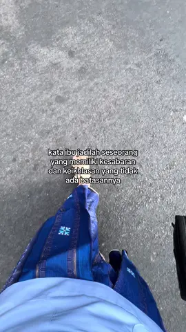 #fyp #foryoupage #arabicsong #songarabic #islamic_video #qoutesislami #habib 