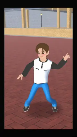 Glassy tere Naina #fyp #CapCut #foryou #anime #shorts #sakuraschoolsimulator #glassy #animation 