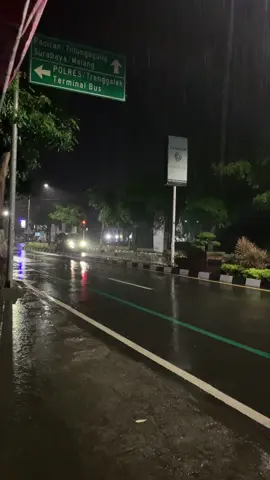 🌧️🌧️#trenggalek24jam #fyp 