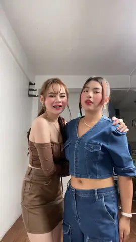 KULET 😭 @Angel Tiffanie Morales #runcav #runcavmanagement 