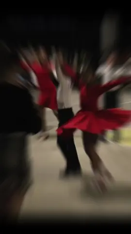 Latin Dance Sandals #latindance #ballroomdance #sandalsforball #sandals #dancecontest #latin #dance 