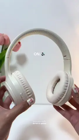 from ₱999 to ₱300+ wireless headset from JBLue 🎧🔊✨ #jblue #jbluem6 #wirelessheadset #bluetooth #bluetoothheadset #headset #khaki #techtok #techtips #headphones 