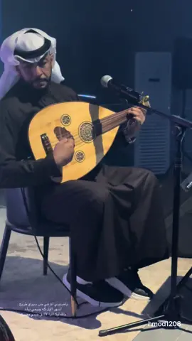 الفنان /سعد راشد -ياسر خميس  العازف /خالد  وتر -لاونج -السويدي #الشعب_الصيني_ماله_حل😂😂🙋🏻‍♂️ #اكسبلوررررر 