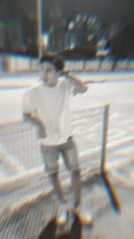 #fypシ #fypシdong 